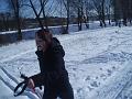 beh_na_lyzich_1.A 007